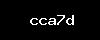 https://e3mar.ps/wp/wordpress/wp-content/themes/noo-jobmonster/framework/functions/noo-captcha.php?code=cca7d