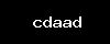 https://e3mar.ps/wp/wordpress/wp-content/themes/noo-jobmonster/framework/functions/noo-captcha.php?code=cdaad